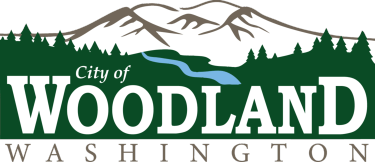City of Woodland