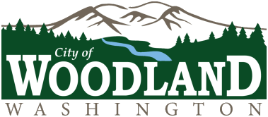 City of Woodland